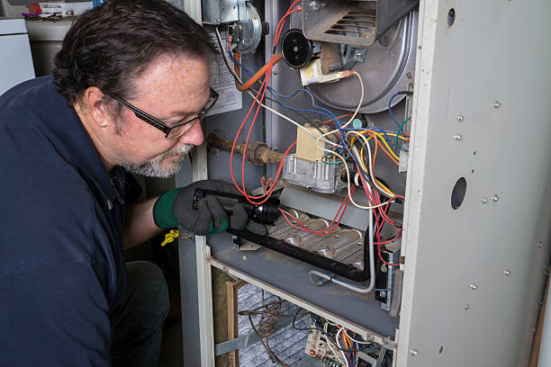 Best Electrical Safety Inspections  in Sconsin Dells, WI